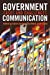 Imagen del vendedor de Government Communication: Cases And Challenges [Soft Cover ] a la venta por booksXpress
