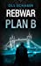 Imagen del vendedor de Rebwar - Plan B: A London Murder Mystery Book 3 [Soft Cover ] a la venta por booksXpress