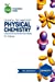 Image du vendeur pour Essential Pre-University Physical Chemistry [Soft Cover ] mis en vente par booksXpress