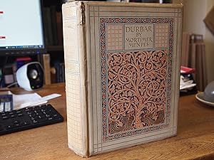The Durbar (Signed Limited Edition)