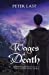Bild des Verkufers fr Wages of Death: Shadow For Hire Series - Book 1 [Soft Cover ] zum Verkauf von booksXpress