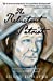 Immagine del venditore per The Reluctant Patriot: A Novel Based on a True Story of the Civil War in Tennessee [Soft Cover ] venduto da booksXpress