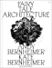 Seller image for Fairy Tale Architecture [Soft Cover ] for sale by booksXpress