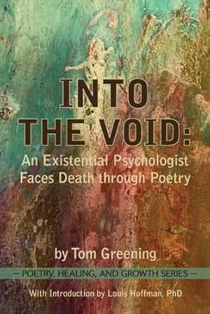 Seller image for Into the Void [Soft Cover ] for sale by booksXpress