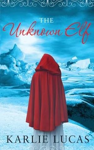 Bild des Verkufers fr The Unknown Elf [Soft Cover ] zum Verkauf von booksXpress