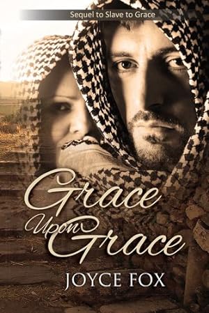 Seller image for Grace Upon Grace by Fox, Joyce [Paperback ] for sale by booksXpress