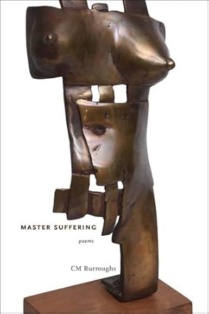 Imagen del vendedor de Master Suffering [Soft Cover ] a la venta por booksXpress