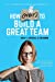 Seller image for How (NOT) To Build A Great Team (The How-Not-To Guides for Leaders) [Soft Cover ] for sale by booksXpress