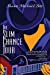 Seller image for The Slim Chance Tour: Stories in the Key of G-Whiz by Bitz, Shawn Michael [Paperback ] for sale by booksXpress