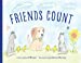 Bild des Verkufers fr Friends Count: Dudley & Friends [Soft Cover ] zum Verkauf von booksXpress