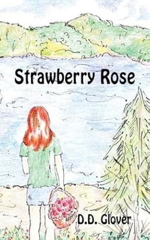 Immagine del venditore per Strawberry Rose [Soft Cover ] venduto da booksXpress