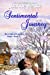 Seller image for Sentimental Journey [Large Print]: The Cabin of Love & Magic by Pence, Joanne [Paperback ] for sale by booksXpress
