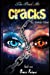 Seller image for The Dead Air Cracks [Soft Cover ] for sale by booksXpress