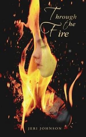 Seller image for Through The Fire [Soft Cover ] for sale by booksXpress