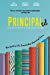 Seller image for Principaled: Navigating the Leadership Learning Curve [Soft Cover ] for sale by booksXpress
