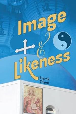 Imagen del vendedor de Image and Likeness [Soft Cover ] a la venta por booksXpress