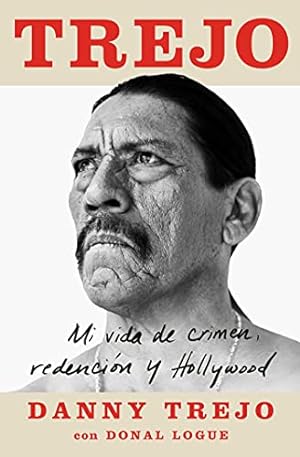 Imagen del vendedor de Untitled DT (Spanish edition) (Atria Espanol) by To Be Confirmed Atria [Paperback ] a la venta por booksXpress