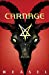 Seller image for Carnage [Soft Cover ] for sale by booksXpress