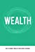 Seller image for Wealth: The Ultimate Wealth Building Journal by Dover-Harris, Dr Synovia [Paperback ] for sale by booksXpress