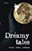 Image du vendeur pour Dreamy Tales [Soft Cover ] mis en vente par booksXpress