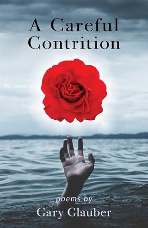 Seller image for A Careful Contrition [Soft Cover ] for sale by booksXpress