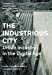 Seller image for The Industrious City: Urban Industry in the Digital Age by Hosoya, Hiromi, Aerni, Philipp, Krieger, Alex, Rappaport, Nina, Robinson, Kim Stanley, Schindler, Anna, Wiener, Daniel, Zeleny, Barbara, Ziemer, Gesa [Paperback ] for sale by booksXpress