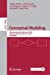 Seller image for Conceptual Modeling: 39th International Conference, ER 2020, Vienna, Austria, November 3â"6, 2020, Proceedings (Lecture Notes in Computer Science, 12400) [Paperback ] for sale by booksXpress