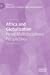 Immagine del venditore per Africa and Globalization: Novel Multidisciplinary Perspectives [Hardcover ] venduto da booksXpress