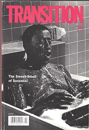 Seller image for Transition 79 The Sweet Smell Success! for sale by abibliodocs