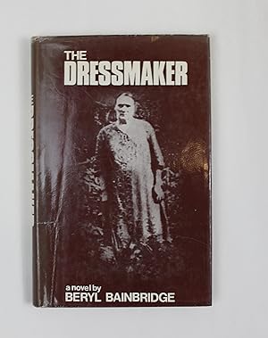 The Dressmaker