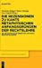 Seller image for Die Rezensionen zu Kants Metaphysischen Anfangsgr ¼nden der Rechtslehre: Die zeitgen ¶ssische Rezeption von Kants Rechtsphilosophie (Kantstudien-Erg ¤nzungshefte, 212) (German Edition) [Hardcover ] for sale by booksXpress