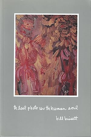 Seller image for th last photo uv th human soul for sale by abibliodocs