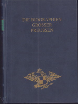 Bild des Verkufers fr Das Kantbuch. Immanuel Kants Leben und Lehre. zum Verkauf von Antiquariat Jenischek