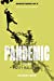 Seller image for Pandemic Book 1: Party Balloons (The Adventures of V) by Reid, Gilbert [Paperback ] for sale by booksXpress