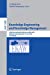 Immagine del venditore per Knowledge Engineering and Knowledge Management: 22nd International Conference, EKAW 2020, Bolzano, Italy, September 16â  20, 2020, Proceedings (Lecture Notes in Computer Science, 12387) [Soft Cover ] venduto da booksXpress