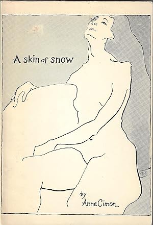 A Skin of Snow