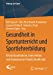 Seller image for Gesundheit in Sportunterricht und Sportlehrerbildung: Bestandsaufnahme, Intervention und Evaluation im Projekt â  Health.eduâ   (Bildung und Sport, 21) (German Edition) [Soft Cover ] for sale by booksXpress