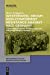 Seller image for Westerweel Group: Non-Conformist Resistance Against Nazi Germany: A Joint Rescue Effort of Dutch Idealists and Dutch-German Zionists (New Perspectives on Modern Jewish History, 11) by Schippers, Hans [Paperback ] for sale by booksXpress