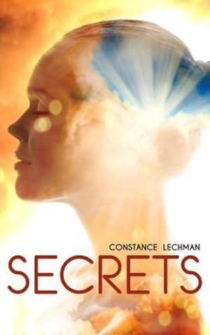 Immagine del venditore per Secrets by Lechman, Constance [Paperback ] venduto da booksXpress