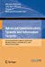 Image du vendeur pour Advanced Communication Systems and Information Security: Second International Conference, ACOSIS 2019, Marrakesh, Morocco, November 20â  22, 2019, . in Computer and Information Science, 1264) [Soft Cover ] mis en vente par booksXpress