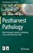 Seller image for Postharvest Pathology: Next Generation Solutions to Reducing Losses and Enhancing Safety (Plant Pathology in the 21st Century, 11) [Hardcover ] for sale by booksXpress