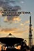 Seller image for Circularly Polarized Antenna Technology [Hardcover ] for sale by booksXpress