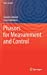 Seller image for Phasors for Measurement and Control (Power Systems) [Hardcover ] for sale by booksXpress