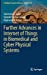 Bild des Verkufers fr Further Advances in Internet of Things in Biomedical and Cyber Physical Systems (Intelligent Systems Reference Library, 193) [Hardcover ] zum Verkauf von booksXpress