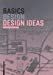 Image du vendeur pour Basics Design Ideas [Soft Cover ] mis en vente par booksXpress