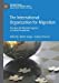 Seller image for The International Organization for Migration: The New âUN Migration Agencyâ in Critical Perspective (International Political Economy Series) [Paperback ] for sale by booksXpress