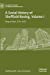Immagine del venditore per A Social History of Sheffield Boxing, Volume I: Rings of Steel, 1720â"1970 (Palgrave Studies in Urban Anthropology) by Bell, Matthew, Armstrong, Gary [Hardcover ] venduto da booksXpress