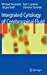 Seller image for Integrated Cytology of Cerebrospinal Fluid [Hardcover ] for sale by booksXpress