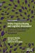 Seller image for Online Impulse Buying and Cognitive Dissonance: Examining the Effect of Mood on Consumer Behaviour [Hardcover ] for sale by booksXpress