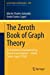 Seller image for The Zeroth Book of Graph Theory: An Annotated Translation of Les R ©seaux (ou Graphes)â  Andr © Sainte-Lagu « (1926) (Lecture Notes in Mathematics, 2261) by Golumbic, Martin Charles, Sainte-Lagu «, Andr © [Paperback ] for sale by booksXpress